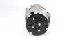 Компресор кондиціонера MAHLE / KNECHT ACP65000S (фото 7)