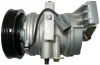 Компресор кондиціонера MAHLE MAHLE / KNECHT ACP 678 000S (фото 4)