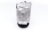 Компрессор кондиционера MAHLE / KNECHT ACP 688 000S (фото 2)