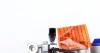 Компрессор кондиционера MAHLE MAHLE / KNECHT ACP 692 000S (фото 2)
