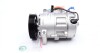 Компрессор кондиционера MAHLE MAHLE / KNECHT ACP 692 000S (фото 3)
