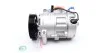 Компрессор кондиционера MAHLE MAHLE / KNECHT ACP 692 000S (фото 3)
