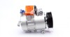 Компрессор кондиционера MAHLE MAHLE / KNECHT ACP 692 000S (фото 4)