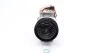 Компрессор кондиционера MAHLE MAHLE / KNECHT ACP 692 000S (фото 8)