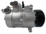 Компресор кондиціонера MAHLE / KNECHT ACP 709 000S (фото 6)