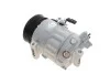 Компрессор кондиционера MAHLE / KNECHT ACP 72 000S (фото 3)