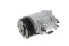Компрессор кондиционера MAHLE / KNECHT ACP 72 000S (фото 4)