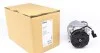 Компрессор кондиционера MAHLE MAHLE / KNECHT ACP 87 000S (фото 1)