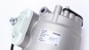 Компрессор кондиционера MAHLE MAHLE / KNECHT ACP 87 000S (фото 4)