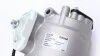 Компрессор кондиционера MAHLE MAHLE / KNECHT ACP 87 000S (фото 4)