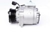 Компрессор кондиционера MAHLE MAHLE / KNECHT ACP 87 000S (фото 6)
