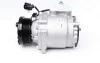 Компрессор кондиционера MAHLE MAHLE / KNECHT ACP 87 000S (фото 6)