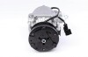 Компрессор кондиционера MAHLE MAHLE / KNECHT ACP 87 000S (фото 7)