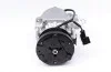 Компрессор кондиционера MAHLE MAHLE / KNECHT ACP 87 000S (фото 7)