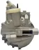 Компресор кондиціонера MAHLE / KNECHT ACP 89 000S (фото 4)