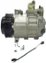 Компресор кондиціонера MAHLE / KNECHT ACP 89 000S (фото 7)