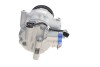 Компрессор кондиционера MAHLE MAHLE / KNECHT ACP 892 000S (фото 2)