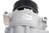 Компрессор кондиционера MAHLE MAHLE / KNECHT ACP 892 000S (фото 3)