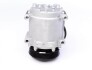 Компрессор кондиционера MAHLE MAHLE / KNECHT ACP 90 000S (фото 2)