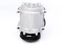 Компрессор кондиционера MAHLE MAHLE / KNECHT ACP 90 000S (фото 2)
