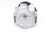 Компрессор кондиционера MAHLE MAHLE / KNECHT ACP 90 000S (фото 3)
