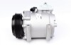Компрессор кондиционера MAHLE MAHLE / KNECHT ACP 90 000S (фото 4)