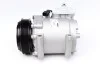 Компрессор кондиционера MAHLE MAHLE / KNECHT ACP 90 000S (фото 4)