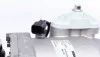 Компрессор кондиционера MAHLE MAHLE / KNECHT ACP 90 000S (фото 5)