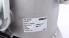 Компрессор кондиционера MAHLE MAHLE / KNECHT ACP 90 000S (фото 6)