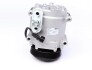 Компрессор кондиционера MAHLE MAHLE / KNECHT ACP 90 000S (фото 7)