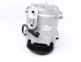 Компрессор кондиционера MAHLE MAHLE / KNECHT ACP 90 000S (фото 7)