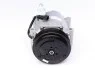 Компрессор кондиционера MAHLE MAHLE / KNECHT ACP 90 000S (фото 8)