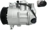 Компресор кондиціонера MAHLE / KNECHT ACP 901 000S (фото 1)
