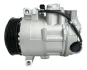 Компресор кондиціонера MAHLE / KNECHT ACP 901 000S (фото 3)