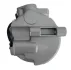 Компресор кондиціонера MAHLE / KNECHT ACP 901 000S (фото 4)