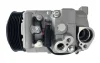 Компресор кондиціонера MAHLE / KNECHT ACP 901 000S (фото 6)