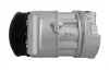 Компресор кондиціонера MAHLE / KNECHT ACP 901 000S (фото 7)