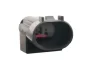 Компресор кондиціонера MAHLE / KNECHT ACP 901 000S (фото 8)