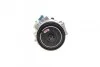 Компрессор кондиционера MAHLE / KNECHT ACP 909 000S (фото 3)