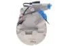 Компрессор кондиционера MAHLE / KNECHT ACP 93 000S (фото 5)