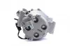 Компрессор кондиционера MAHLE / KNECHT ACP 944 000S (фото 4)