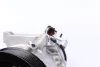 Компресор кондиціонера MAHLE / KNECHT ACP 954 000S (фото 4)