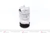 Компресор кондиціонера MAHLE / KNECHT ACP 954 000S (фото 5)