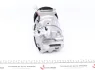 Компресор кондиціонера MAHLE / KNECHT ACP 954 000S (фото 6)