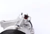 Компресор кондиціонера MAHLE / KNECHT ACP 954 000S (фото 8)