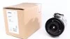 Компрессор кондиционера MAHLE MAHLE / KNECHT ACP 969 000S (фото 1)