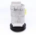 Компрессор кондиционера MAHLE MAHLE / KNECHT ACP 969 000S (фото 3)