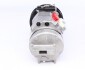 Компрессор кондиционера MAHLE MAHLE / KNECHT ACP 969 000S (фото 4)