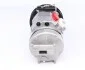 Компрессор кондиционера MAHLE MAHLE / KNECHT ACP 969 000S (фото 4)
