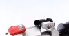Компрессор кондиционера MAHLE MAHLE / KNECHT ACP 969 000S (фото 5)